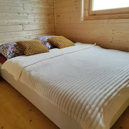 Casa Del - Zywki